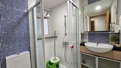 Savannah Condopark (D18), Condominium #577127001
